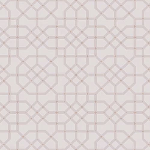 Обои Loymina Русская классика Арабеска Ru5 001 10,05×1