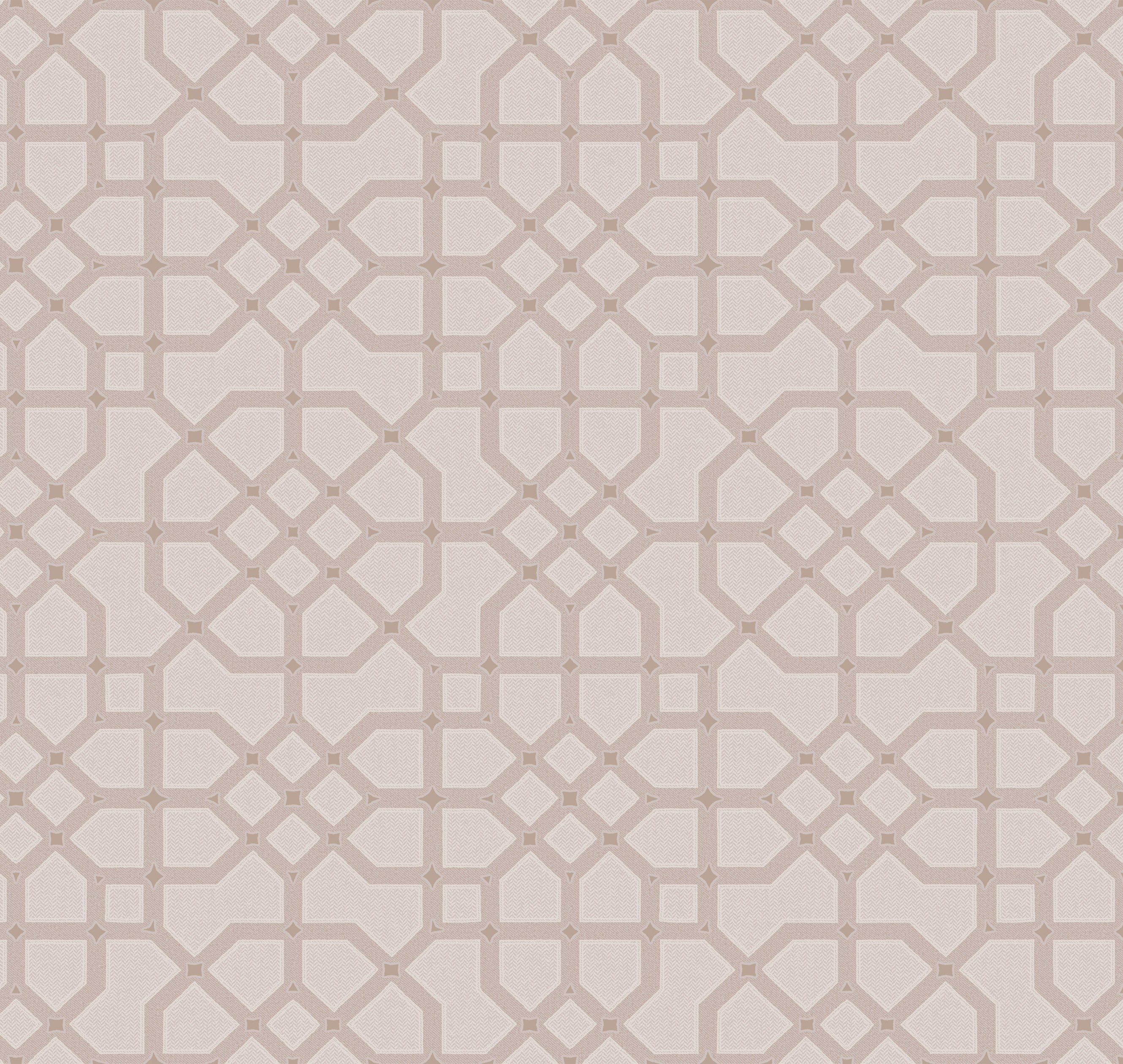 Обои Loymina Русская классика Арабеска Ru5 002 10,05×1