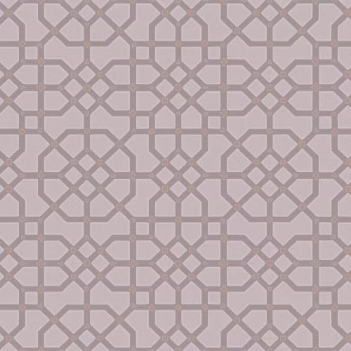 Обои Loymina Русская классика Арабеска Ru5 002/2 10,05×1