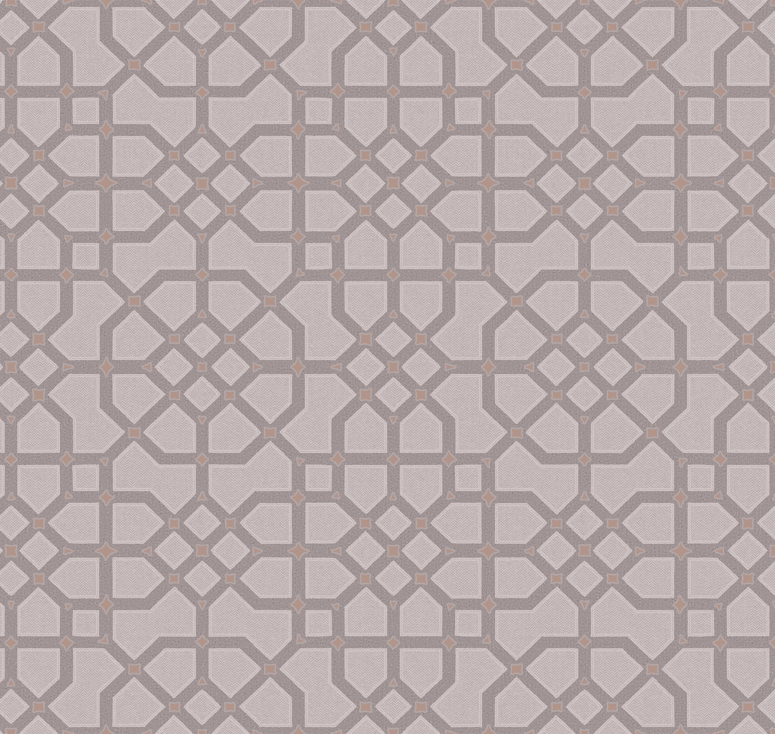 Обои Loymina Русская классика Арабеска Ru5 002/2 10,05×1