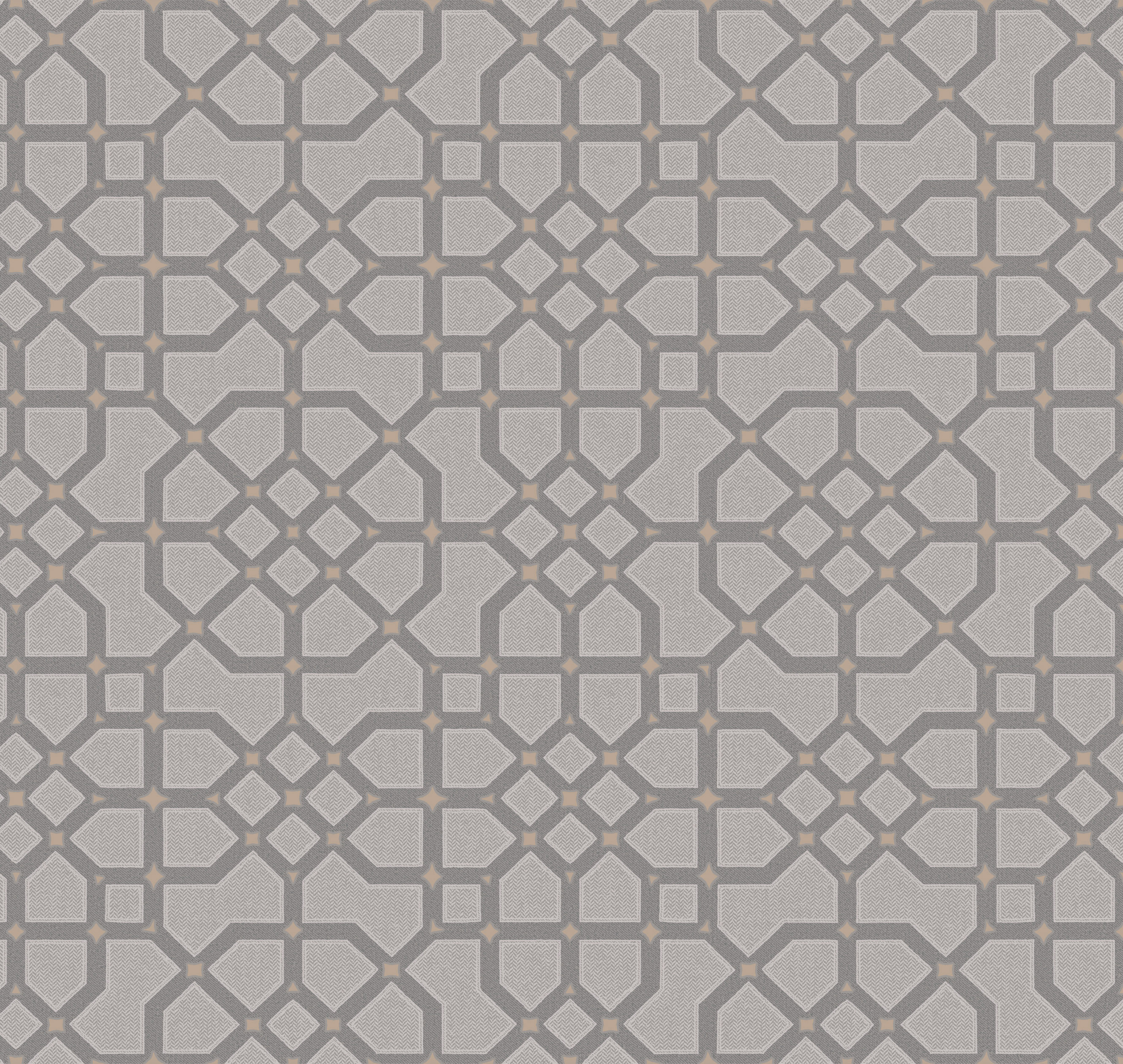 Обои Loymina Русская классика Арабеска Ru5 008 10,05×1