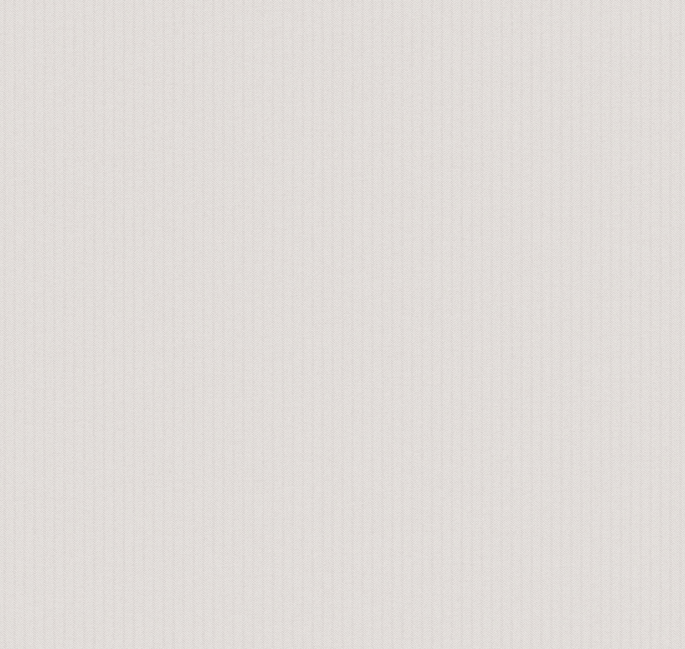 Обои Loymina Русская классика Мильрай Ru8 001 10,05×1