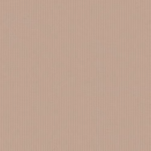 Обои Loymina Русская классика Мильрай Ru8 002 10,05×1