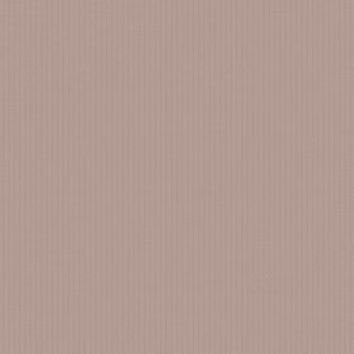 Обои Loymina Русская классика Мильрай Ru8 002/1 10,05×1