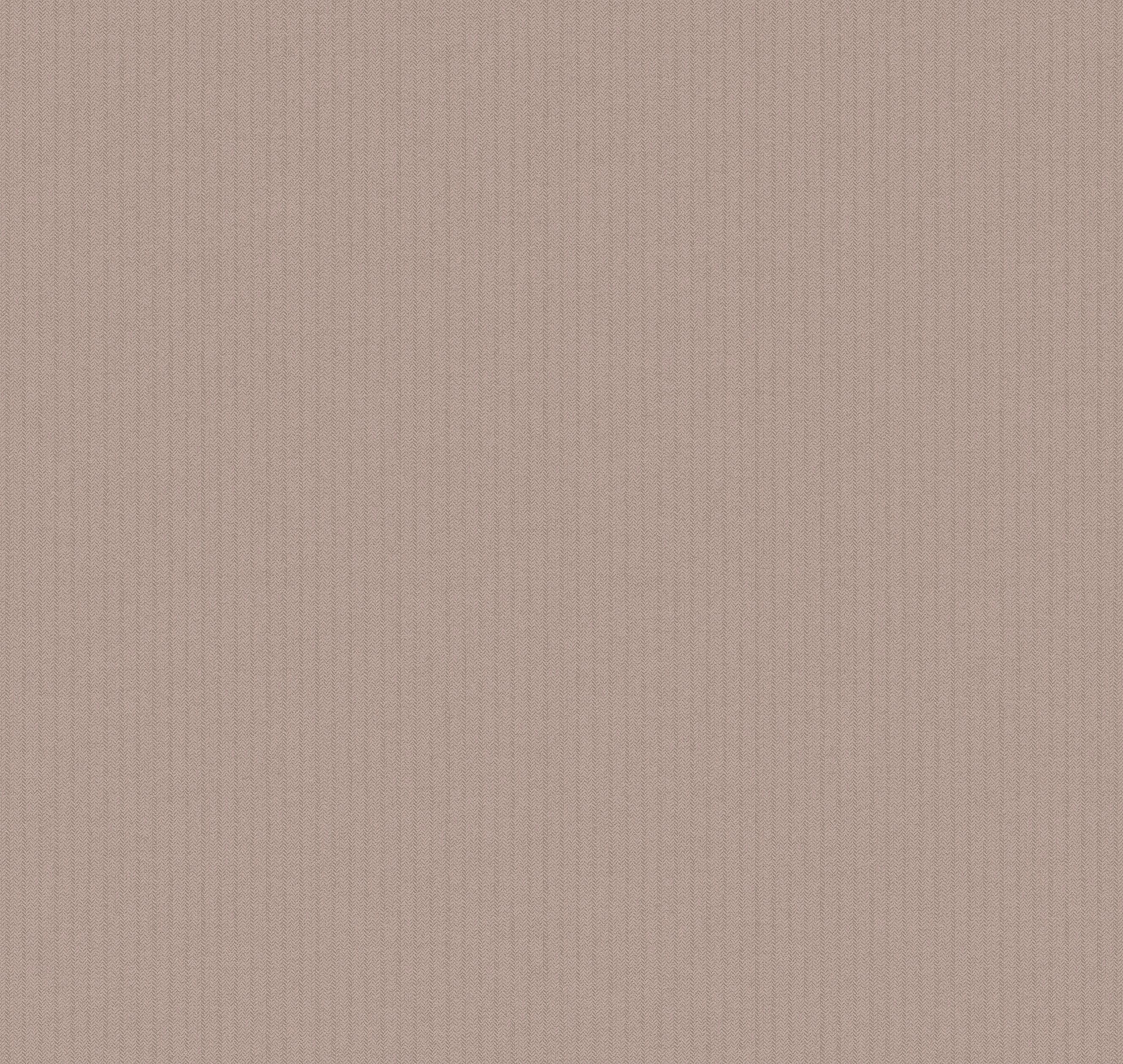 Обои Loymina Русская классика Мильрай Ru8 002/1 10,05×1