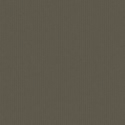 Обои Loymina Русская классика Мильрай Ru8 005 10,05×1