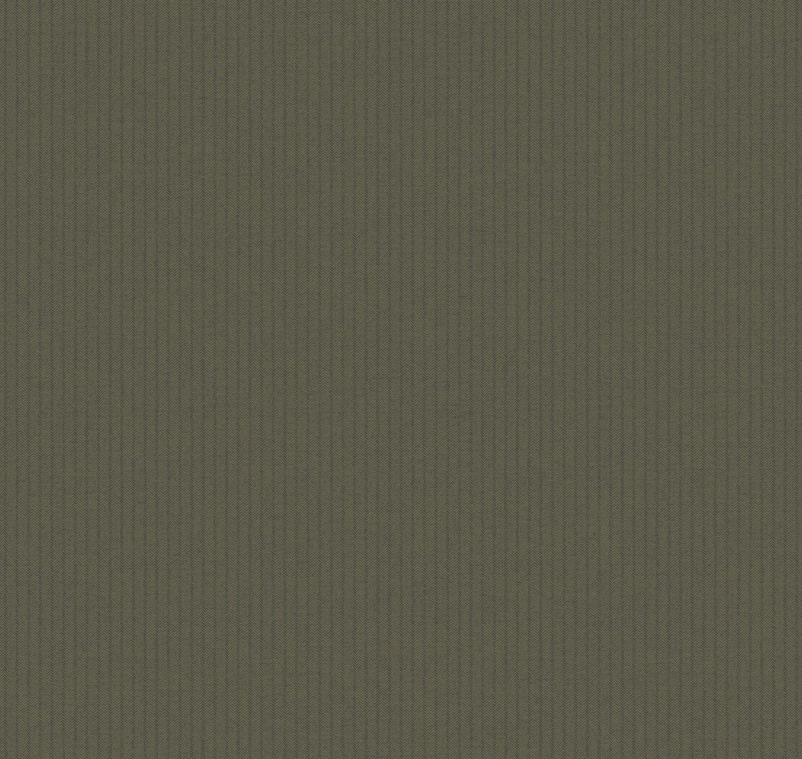 Обои Loymina Русская классика Мильрай Ru8 005 10,05×1