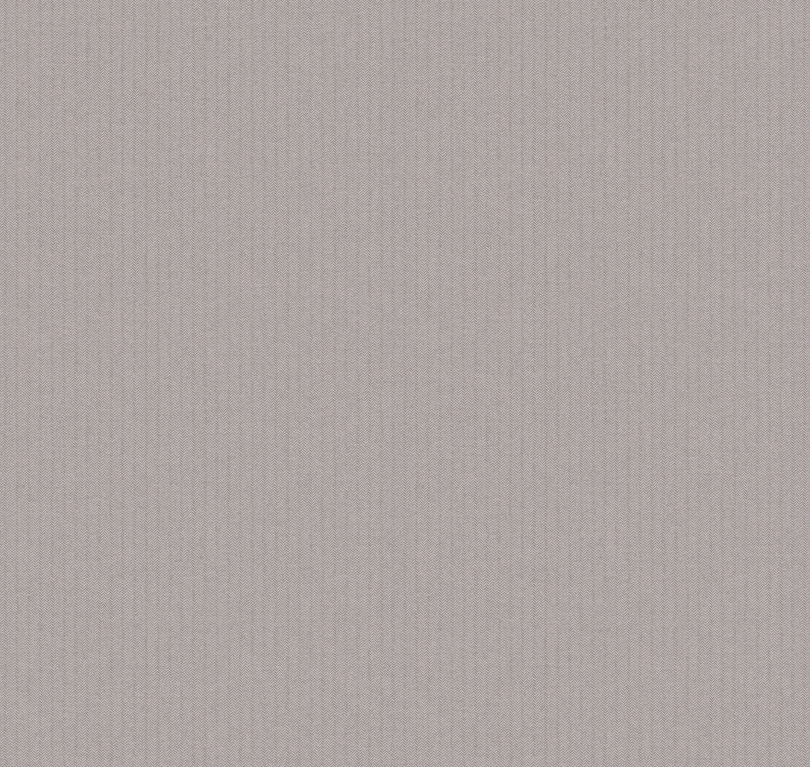 Обои Loymina Русская классика Мильрай Ru8 008 10,05×1