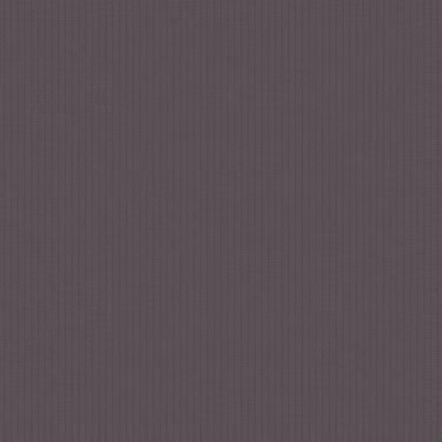 Обои Loymina Русская классика Мильрай Ru8 010 10,05×1
