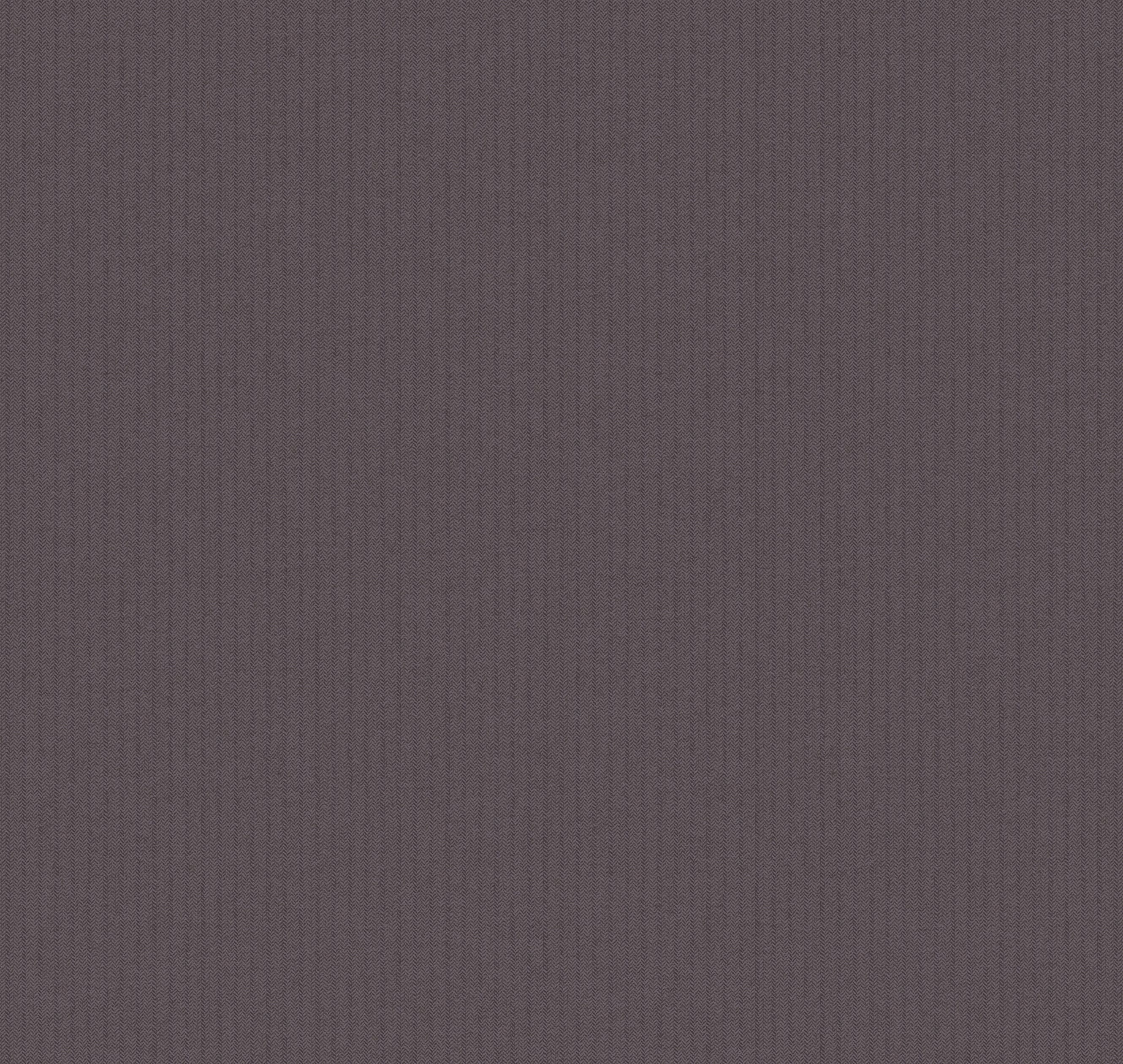 Обои Loymina Русская классика Мильрай Ru8 010 10,05×1