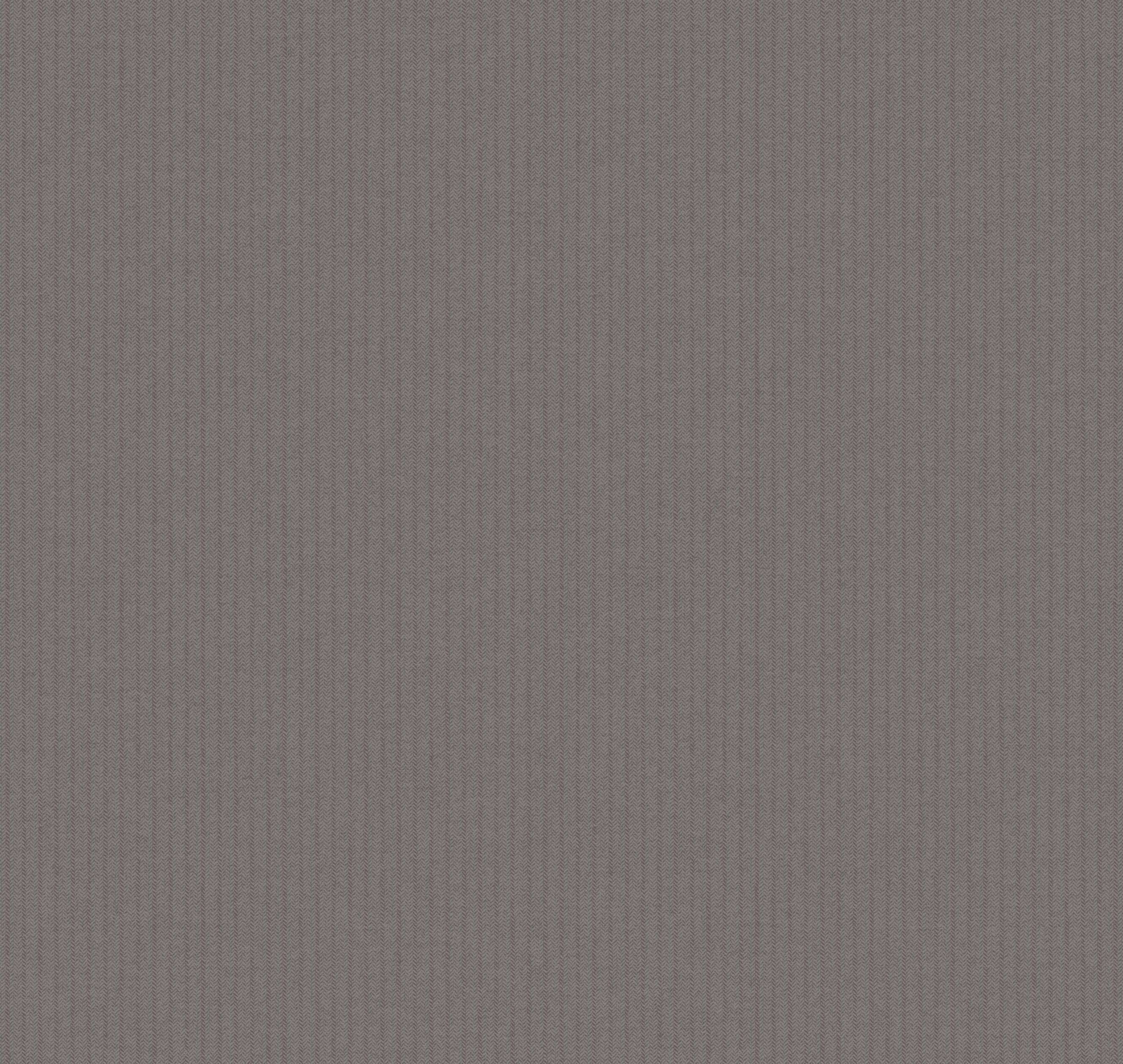 Обои Loymina Русская классика Мильрай Ru8 011 10,05×1