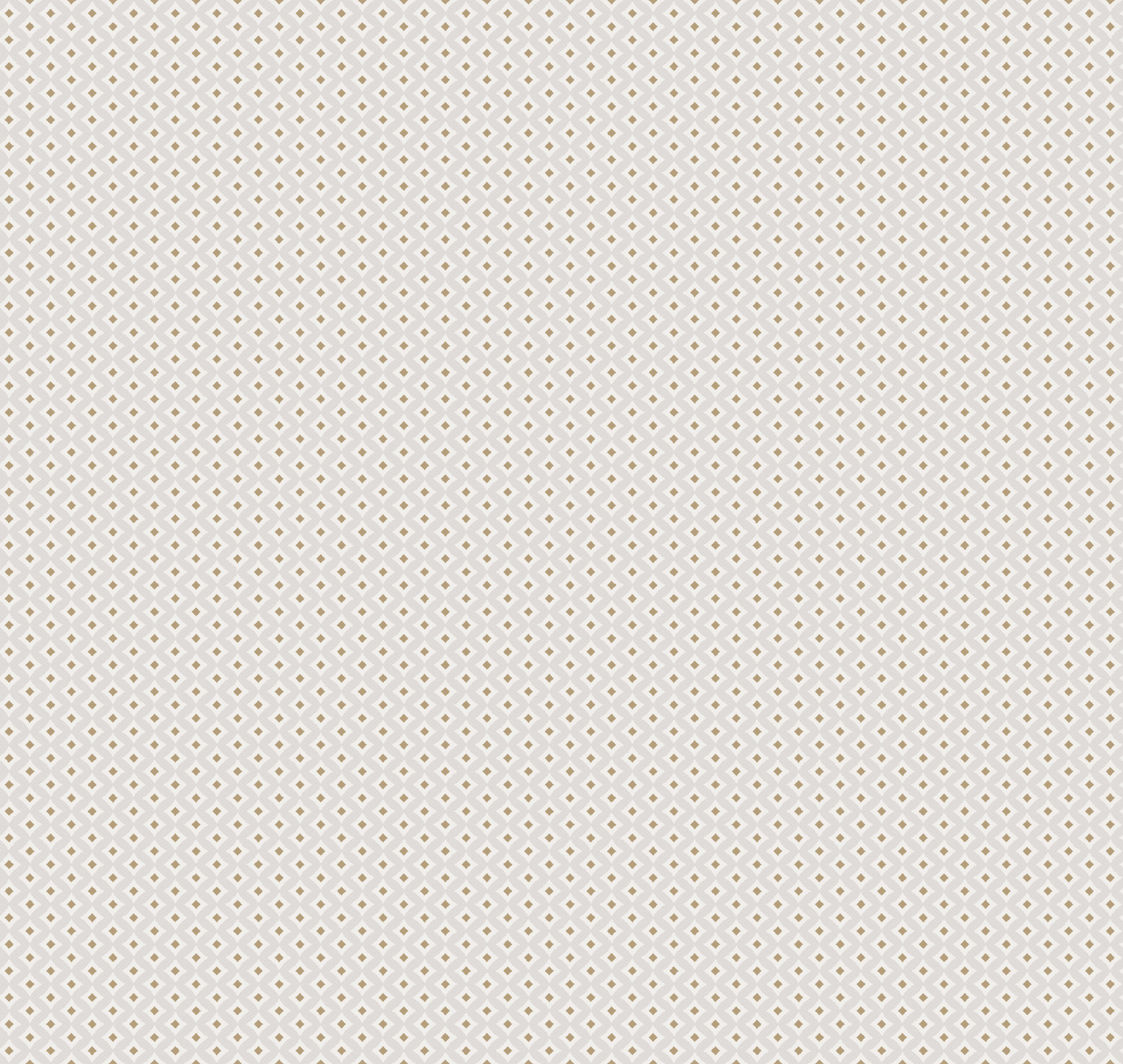 Обои Loymina Русская классика Фаберже Ru6 001 10,05×1