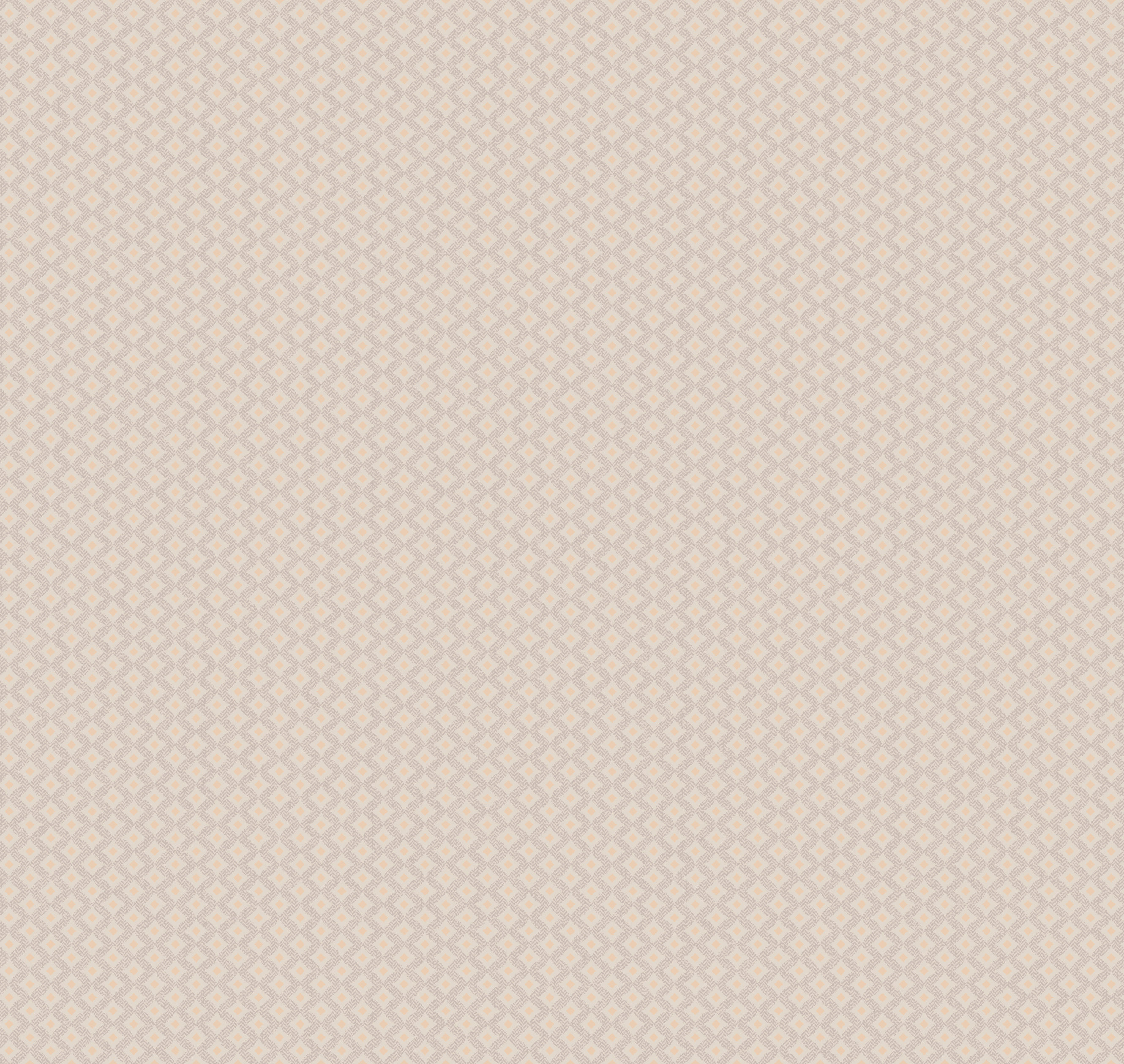 Обои Loymina Русская классика Фаберже Ru6 001/1 10,05×1