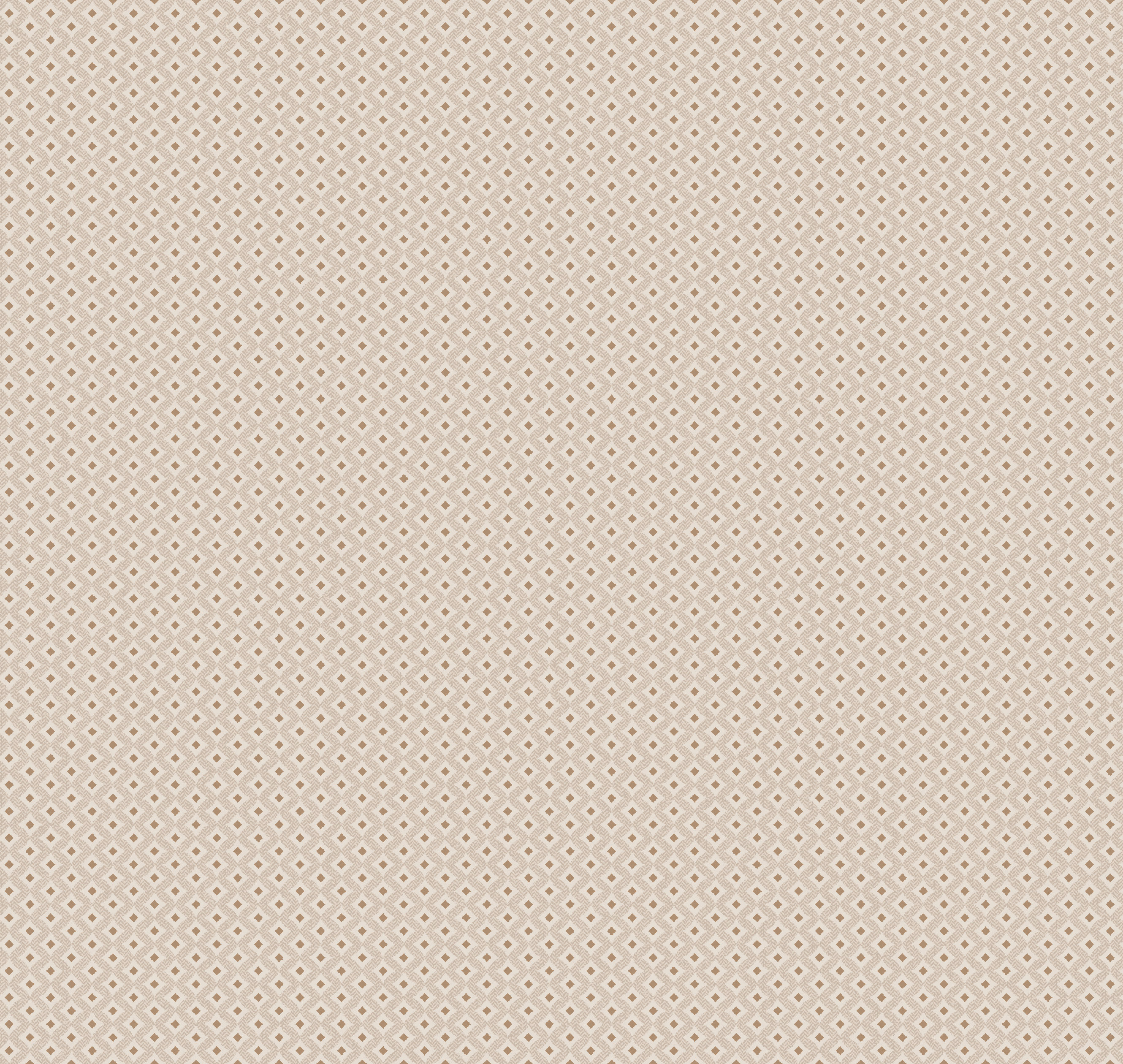 Обои Loymina Русская классика Фаберже Ru6 002/1 10,05×1