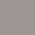 Обои Loymina Русская классика Фаберже Ru6 006 10,05×1