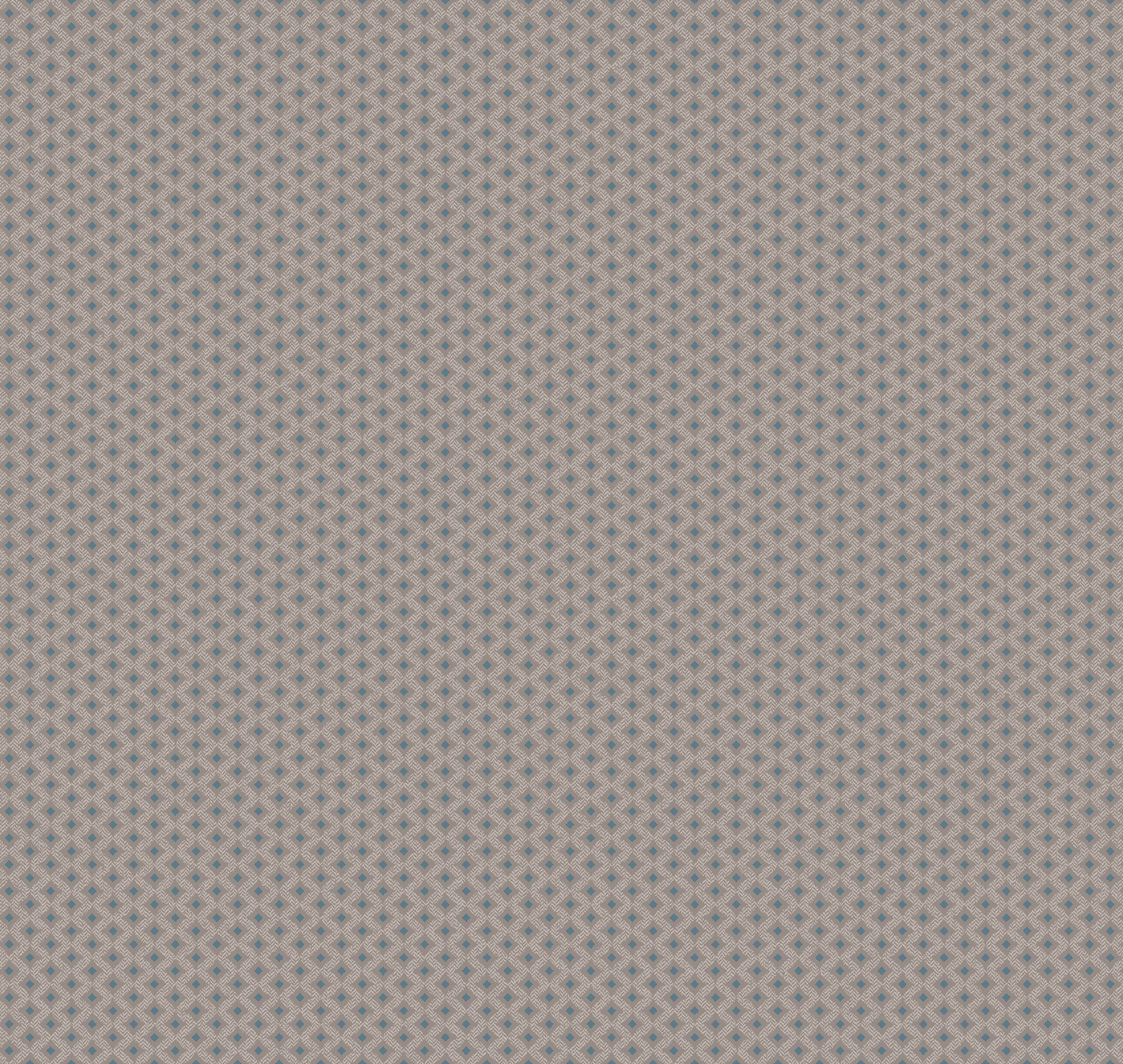 Обои Loymina Русская классика Фаберже Ru6 006 10,05×1