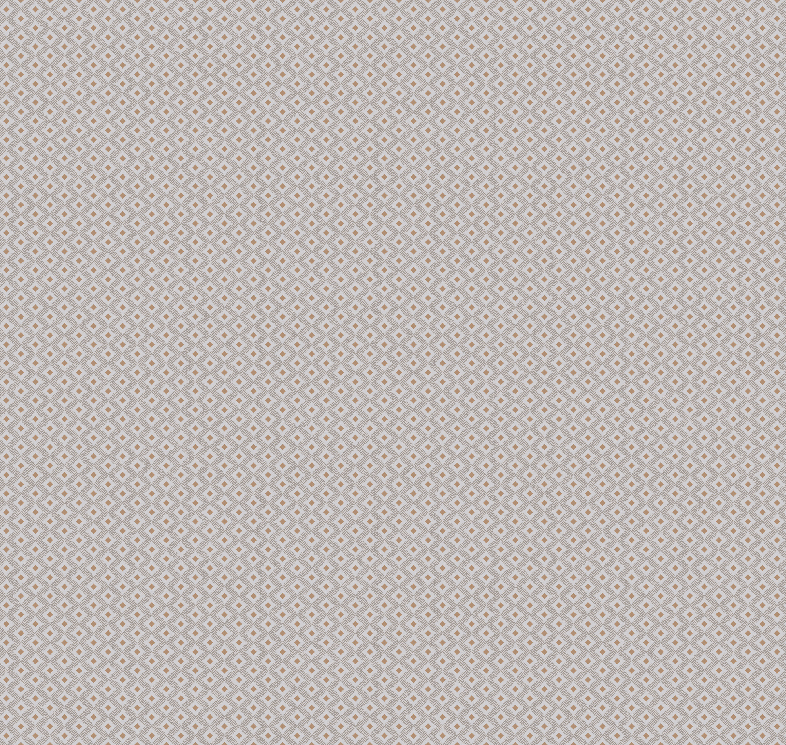 Обои Loymina Русская классика Фаберже Ru6 008 10,05×1