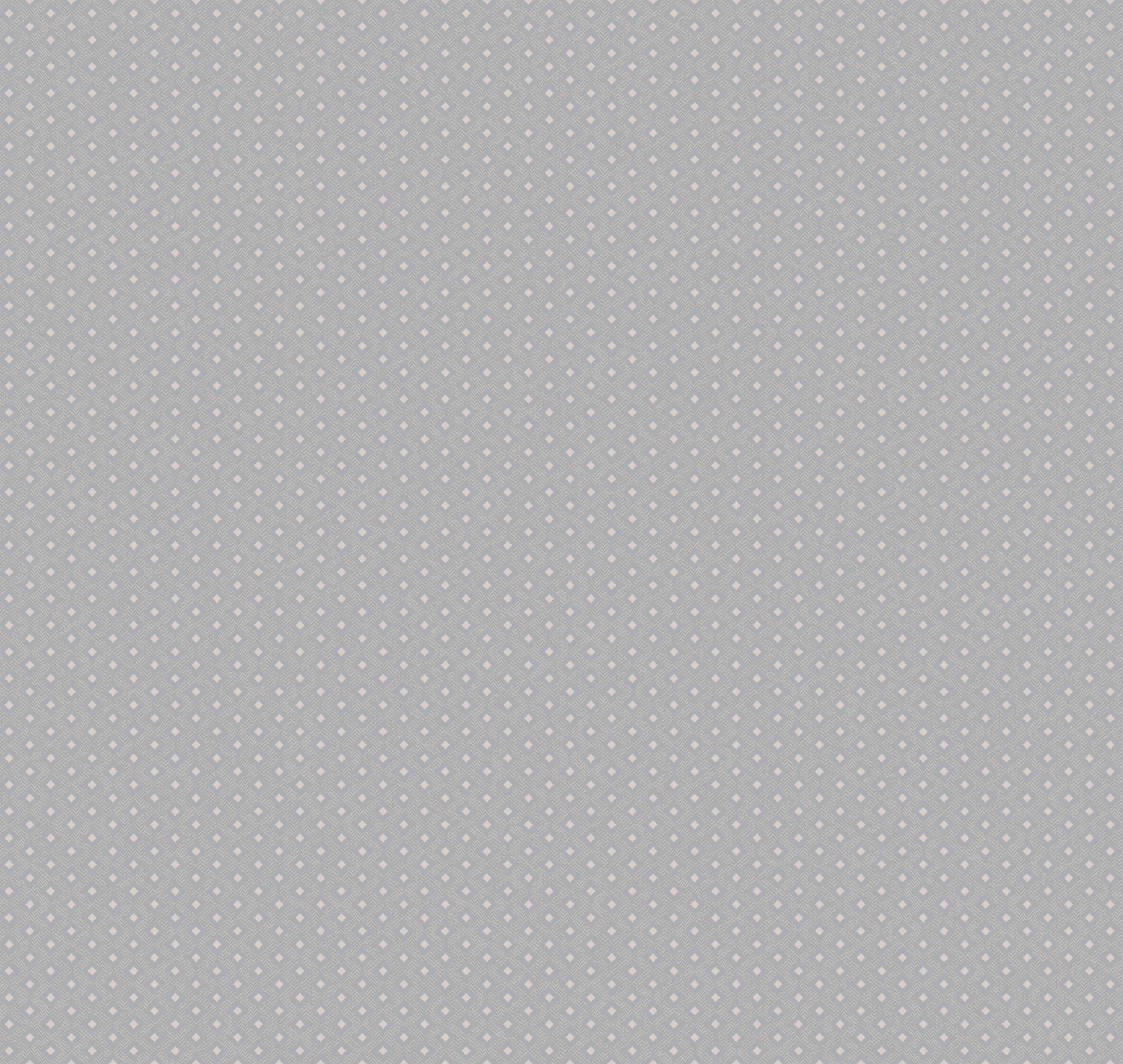 Обои Loymina Русская классика Фаберже Ru6 008/1 10,05×1