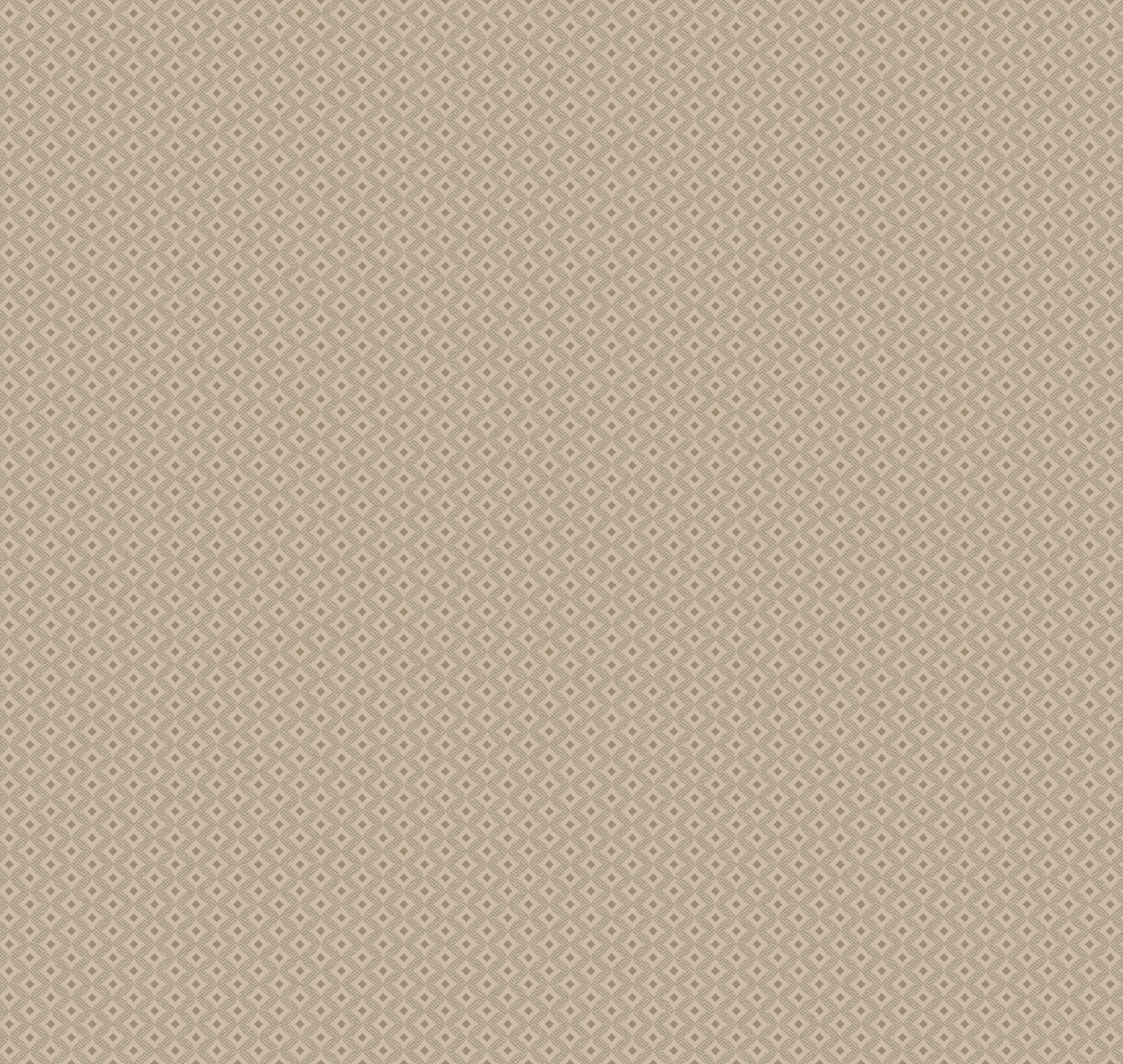 Обои Loymina Русская классика Фаберже Ru6 012 10,05×1