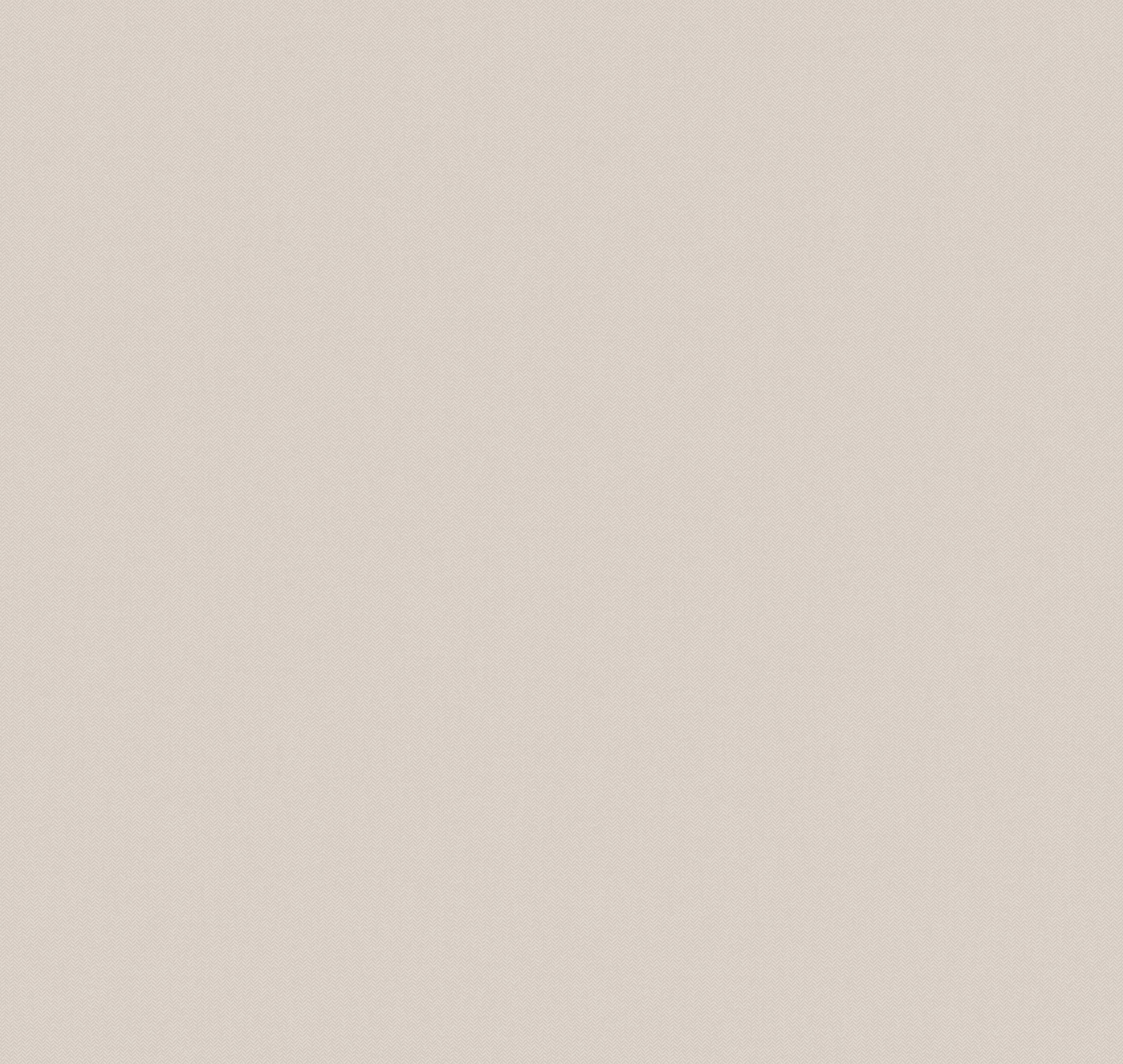 Обои Loymina Русская классика Твидовая елочка Ru11 001 10,05×1