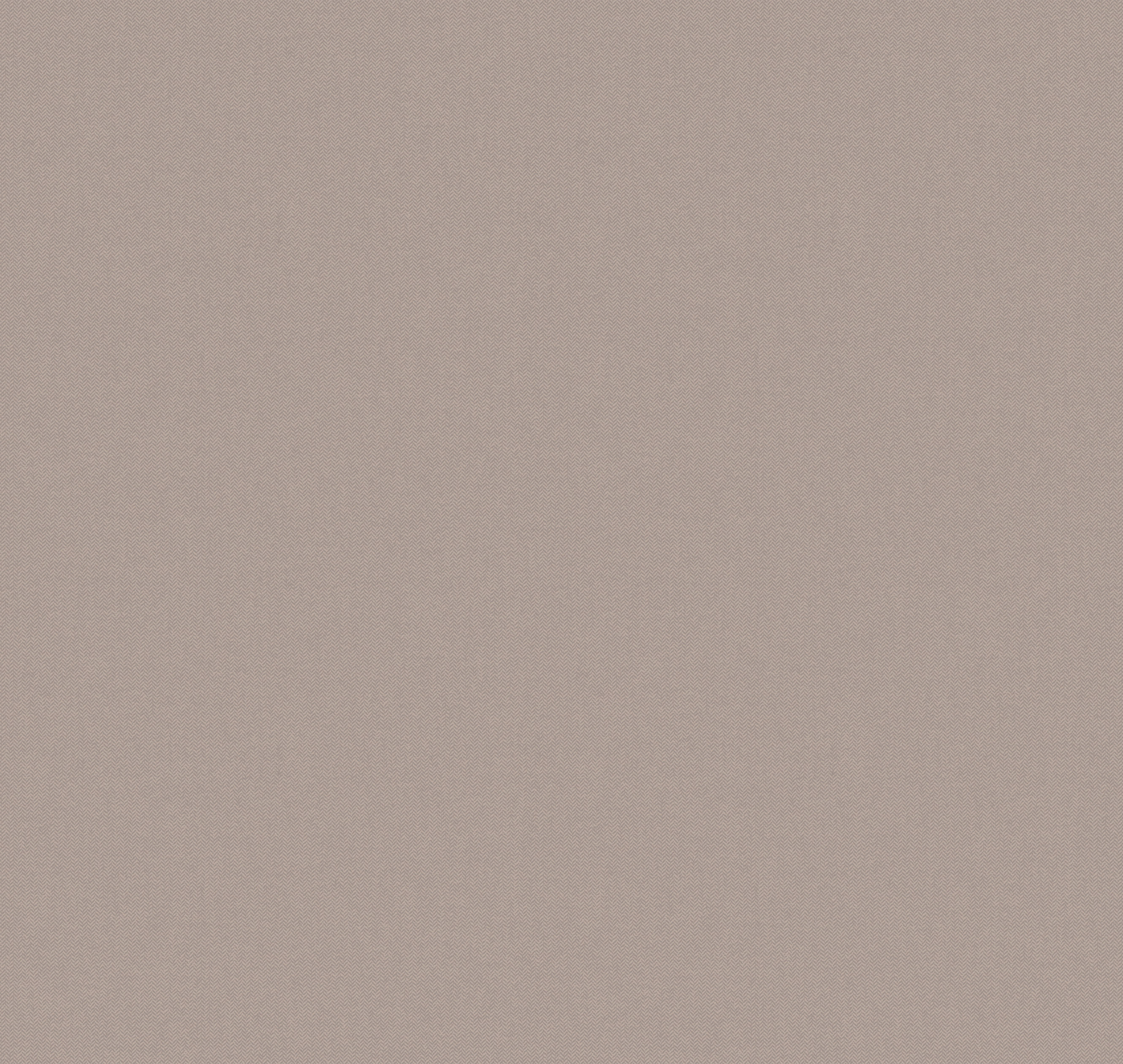 Обои Loymina Русская классика Твидовая елочка Ru11 002/1 10,05×1