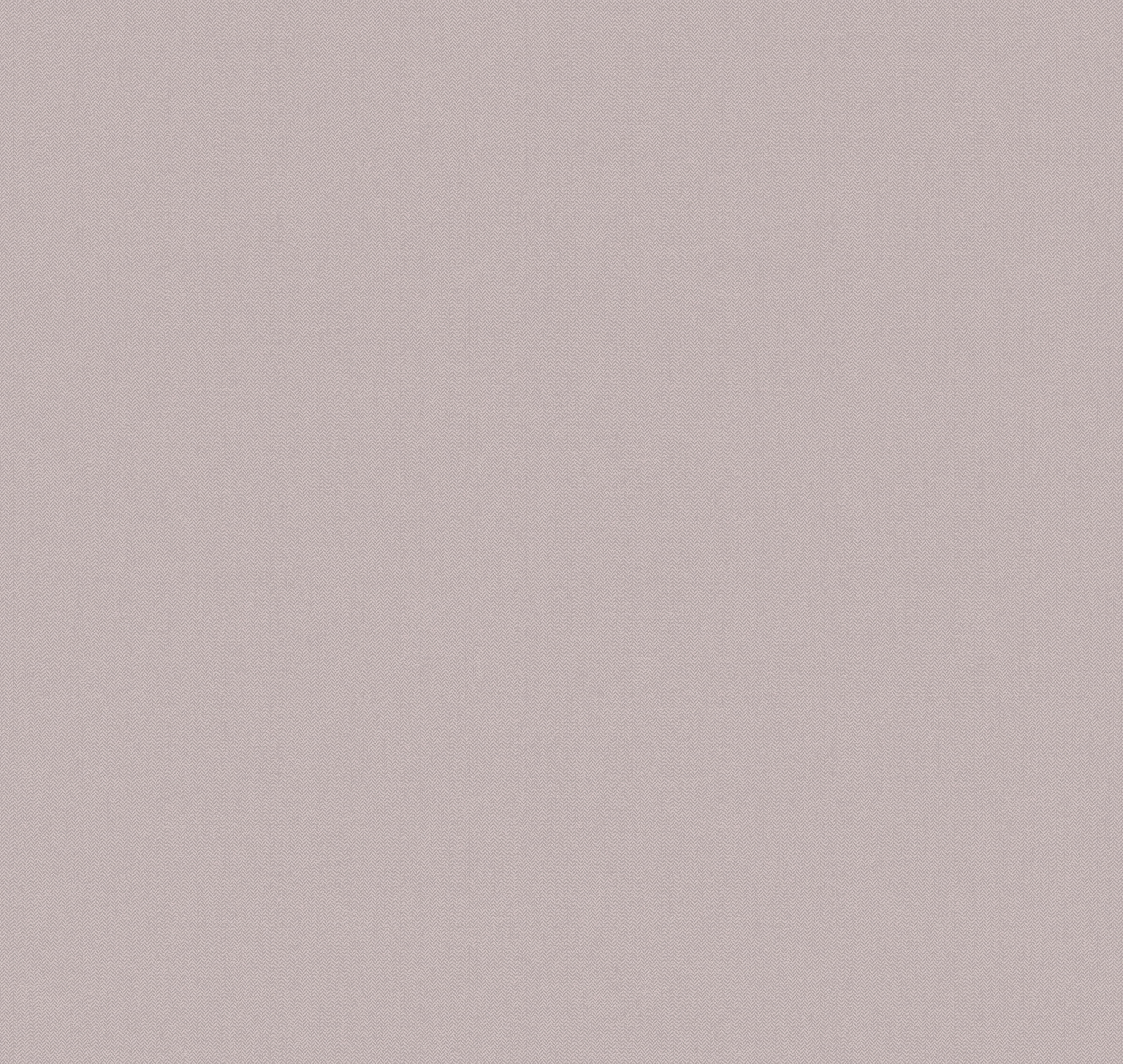 Обои Loymina Русская классика Твидовая елочка Ru11 002/2 10,05×1