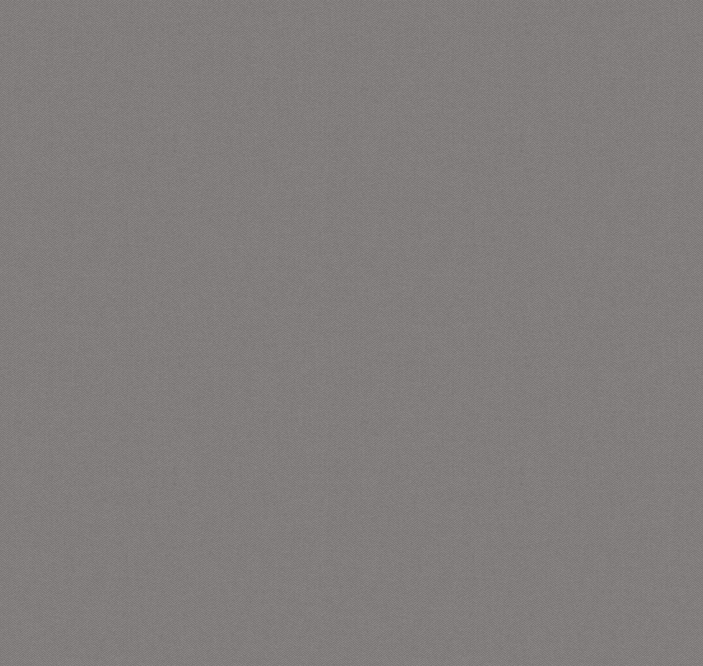 Обои Loymina Русская классика Твидовая елочка Ru11 011 10,05×1