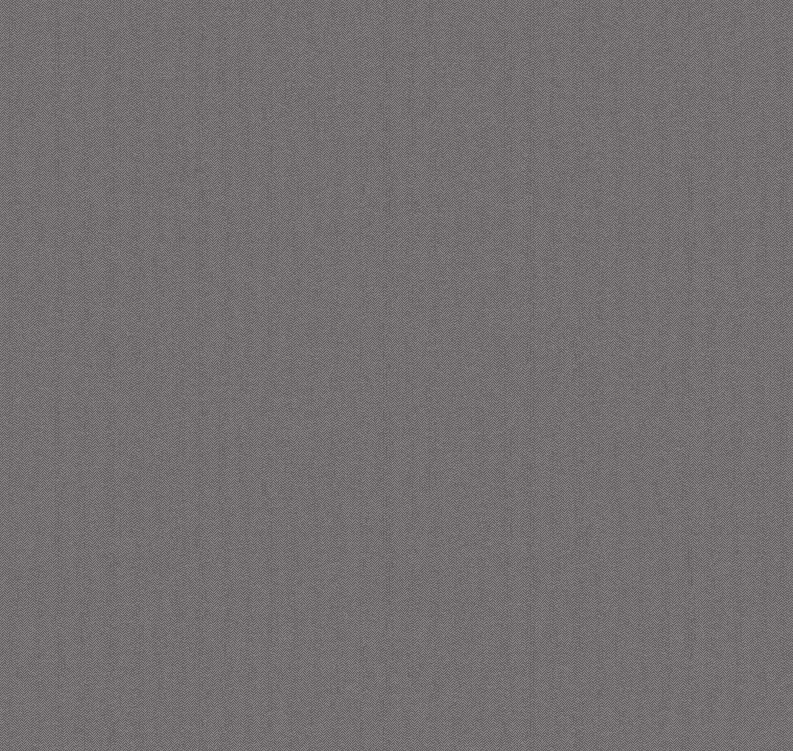 Обои Loymina Русская классика Твидовая елочка Ru11 011/1 10,05×1