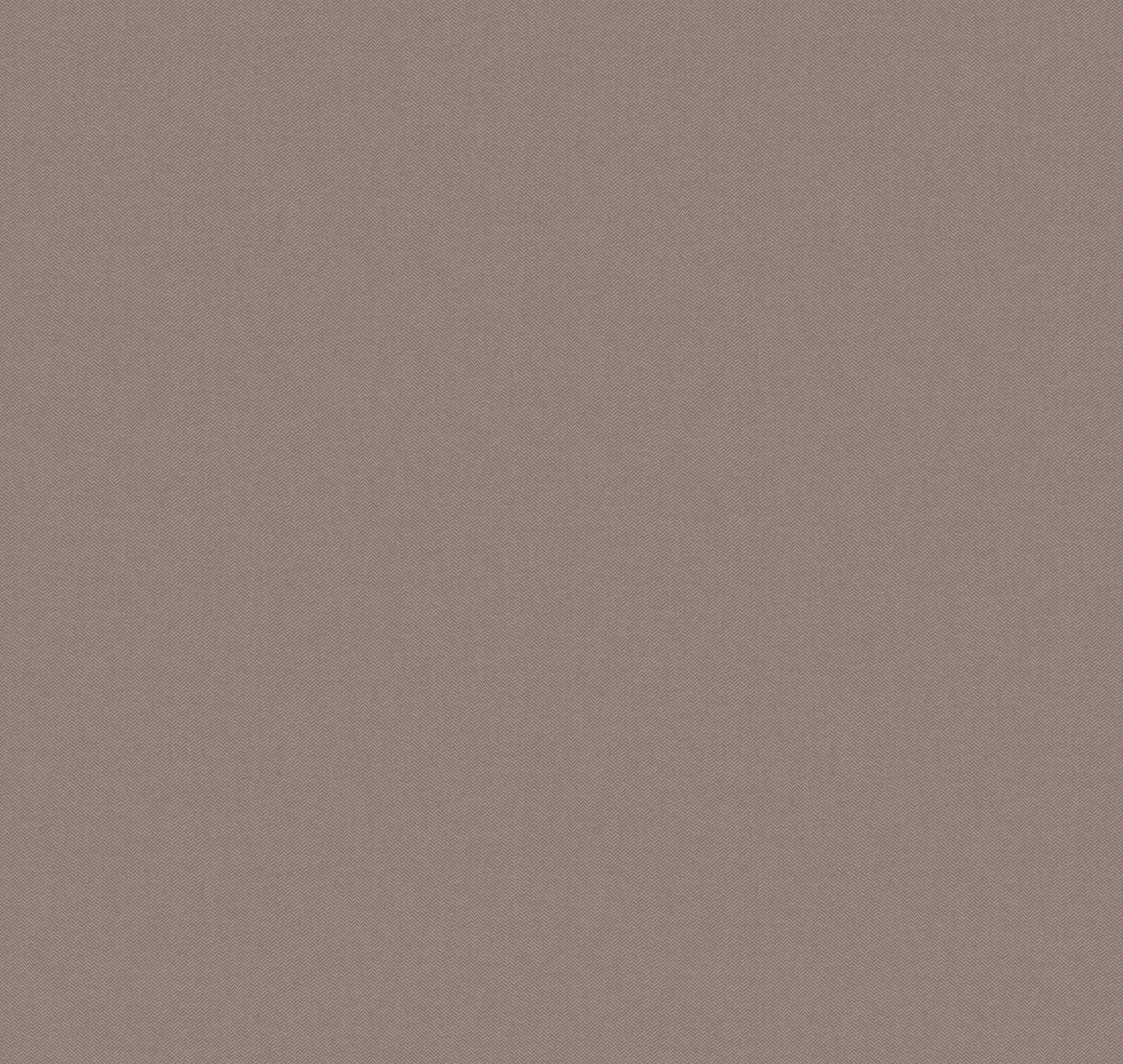 Обои Loymina Русская классика Твидовая елочка Ru11 012 10,05×1