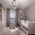Обои Loymina Русская классика Wellness Ru10 001/1 10,05×1 фото в интерьере