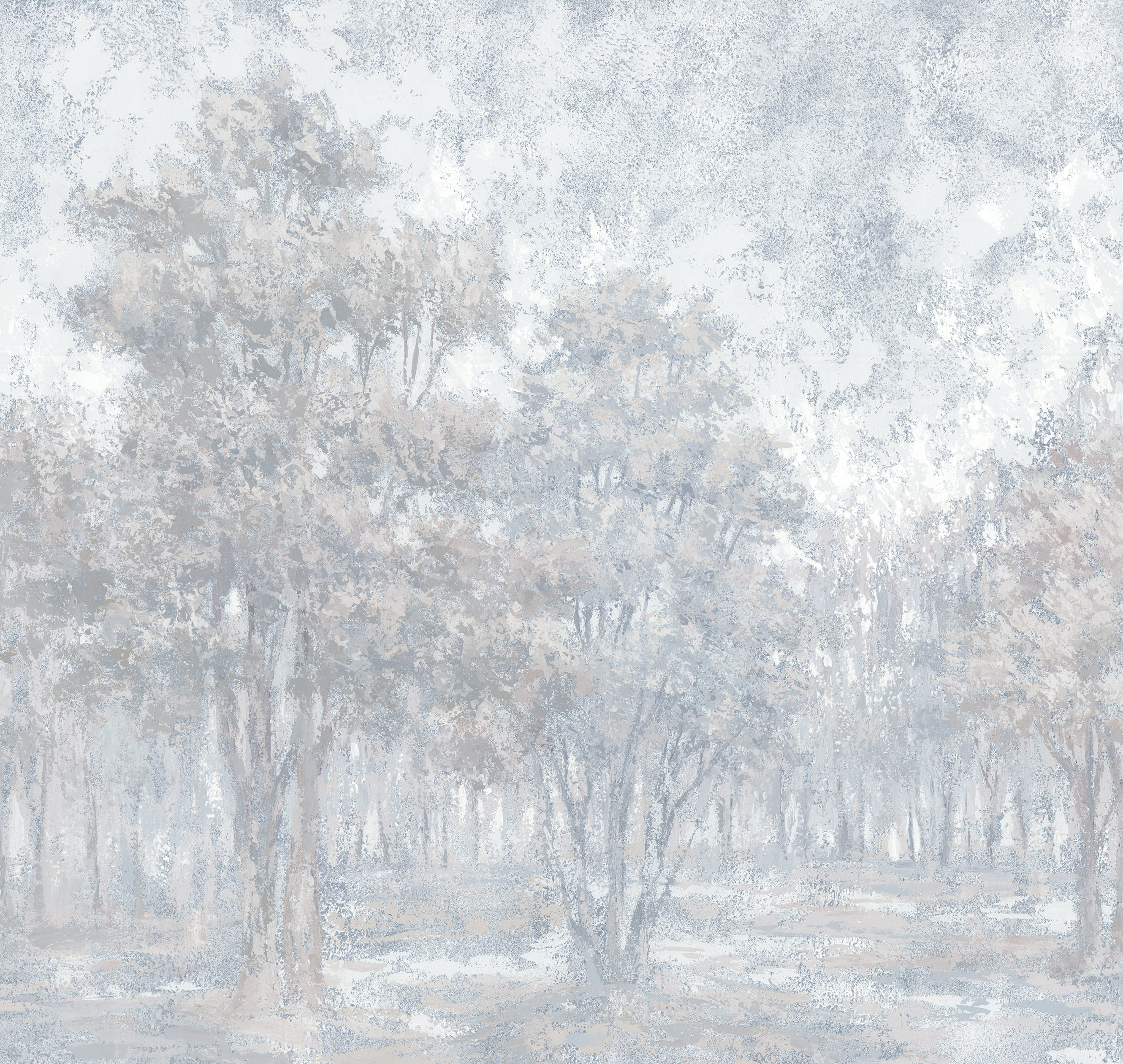 Панно Loymina Русская классика Туманное утро Ru12 006 3×4 Панно Loymina Русская классика Туманное утро Ru12 006 3×4