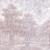 Панно Loymina Русская классика Туманное утро Ru12 007 3×4