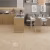 Ламинат Alpine Floor Herringbone 8 PRO Дуб Лион LF102-01 венгерская елка 606×101×8 фото в интерьере