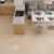 Ламинат Alpine Floor Herringbone 8 PRO Дуб Лион LF102-01 венгерская елка 606×101×8 фото в интерьере