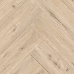Ламинат Alpine Floor Herringbone 8 PRO Дуб Лион LF102-01 венгерская елка 606×101×8