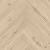 Ламинат Alpine Floor Herringbone 8 PRO Дуб Лион LF102-01 венгерская елка 606×101×8