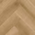 Ламинат Alpine Floor Herringbone 8 PRO Дуб Эльзас LF102-02 венгерская ёлка 606×101×8