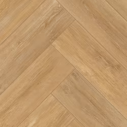 Ламинат Alpine Floor Herringbone 8 PRO Дуб Тулуза LF102-04 венгерская елка 606×101×8