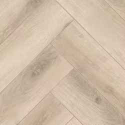 Ламинат Alpine Floor Herringbone 8 PRO Дуб Орлеан LF102-08 венгерская елка 606×101×8