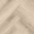 Ламинат Alpine Floor Herringbone 8 PRO Дуб Орлеан LF102-08 венгерская елка 606×101×8