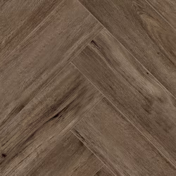 Ламинат Alpine Floor Herringbone 8 PRO Дуб Бордо LF102-10 венгерская елка 606×101×8
