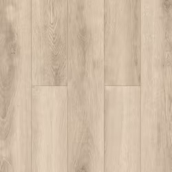 Ламинат Alpine Floor Aura Дуб Флоренция LF100-07 1218×198×8
