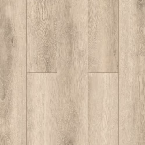 Ламинат Alpine Floor Aura Дуб Флоренция LF100-07 1218×198×8