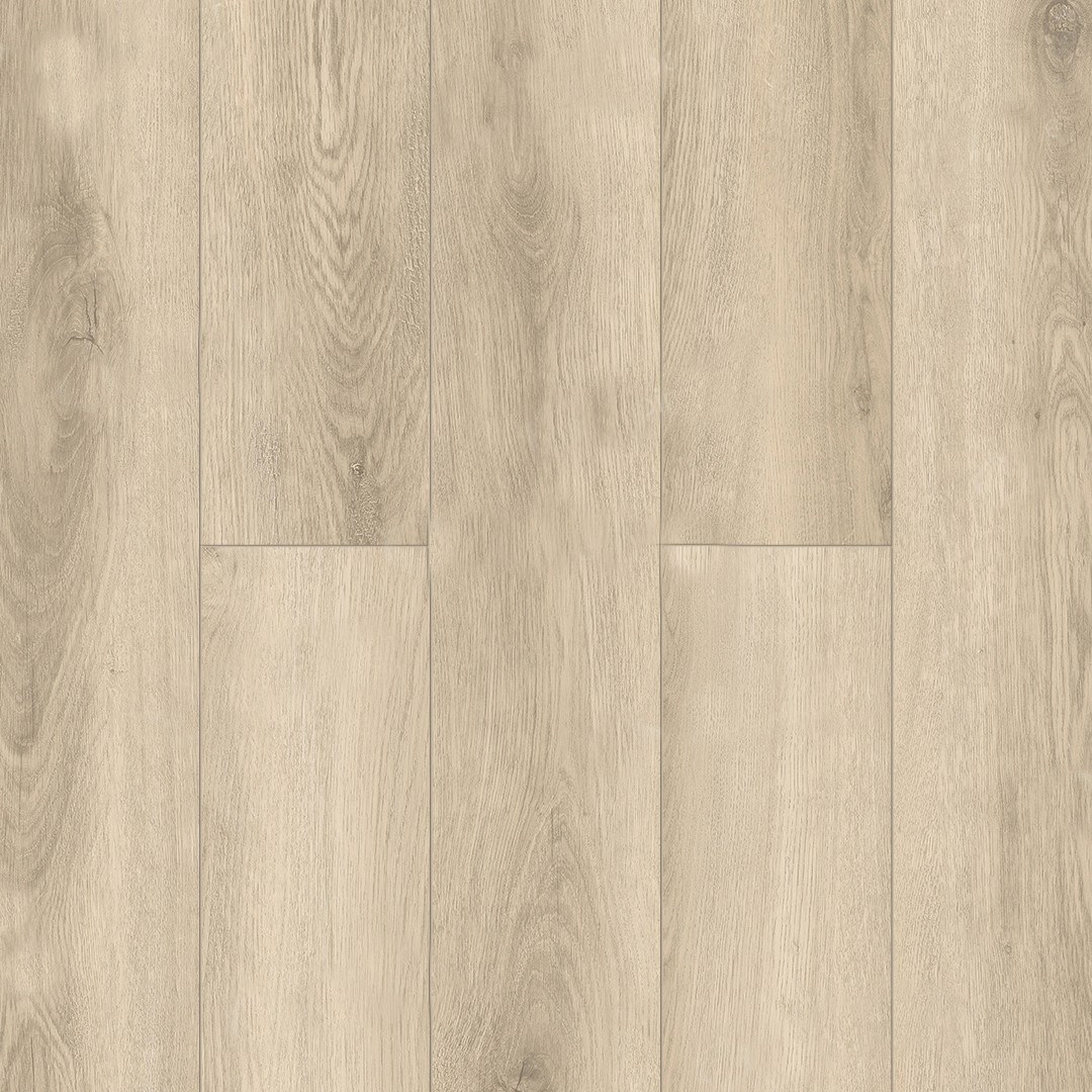 Ламинат Alpine Floor Aura Дуб Флоренция LF100-07 1218×198×8