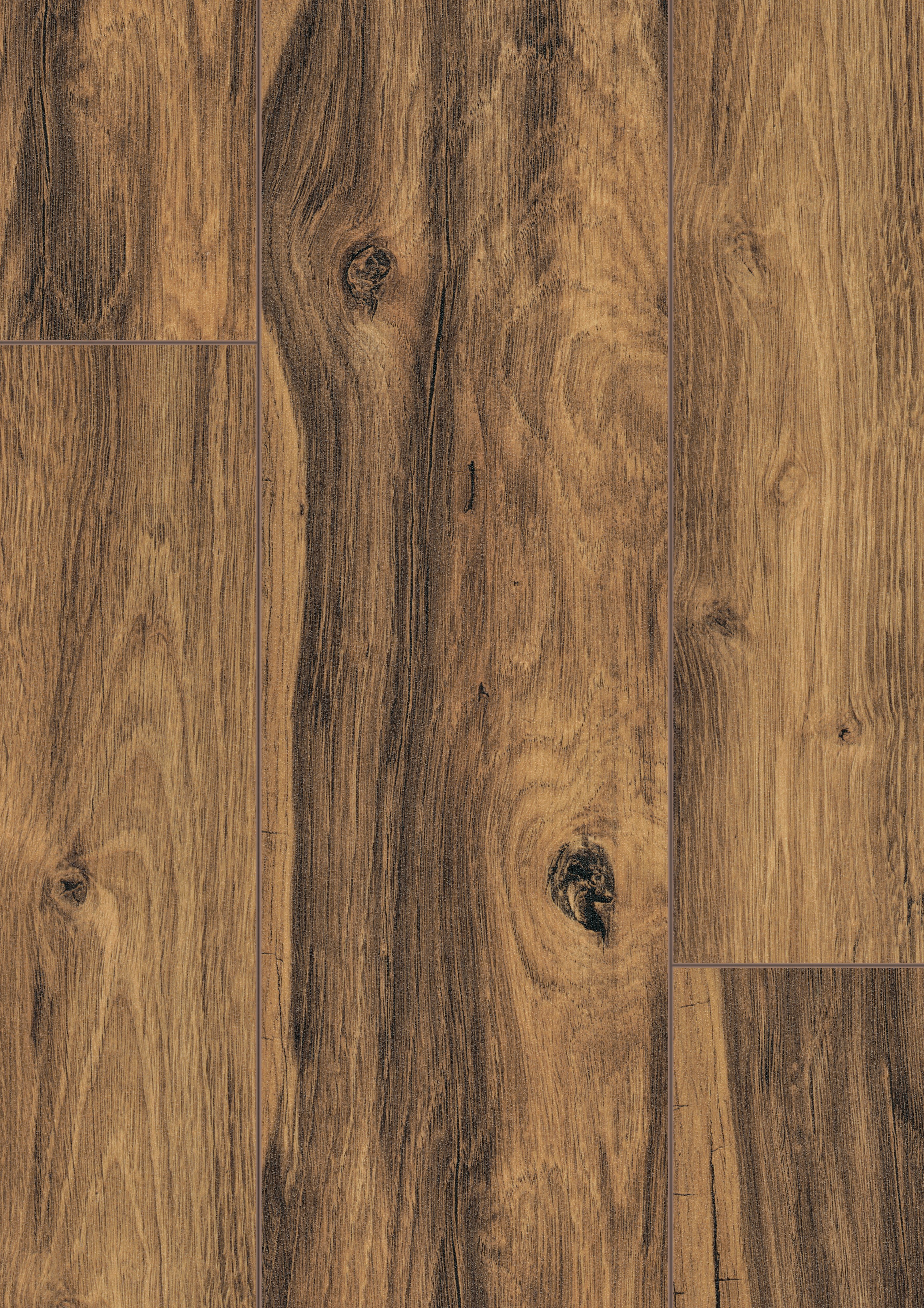 Ламинат Egger Pro Medium 10/32 Дуб Хантон светлый EPL043 1292×135×10