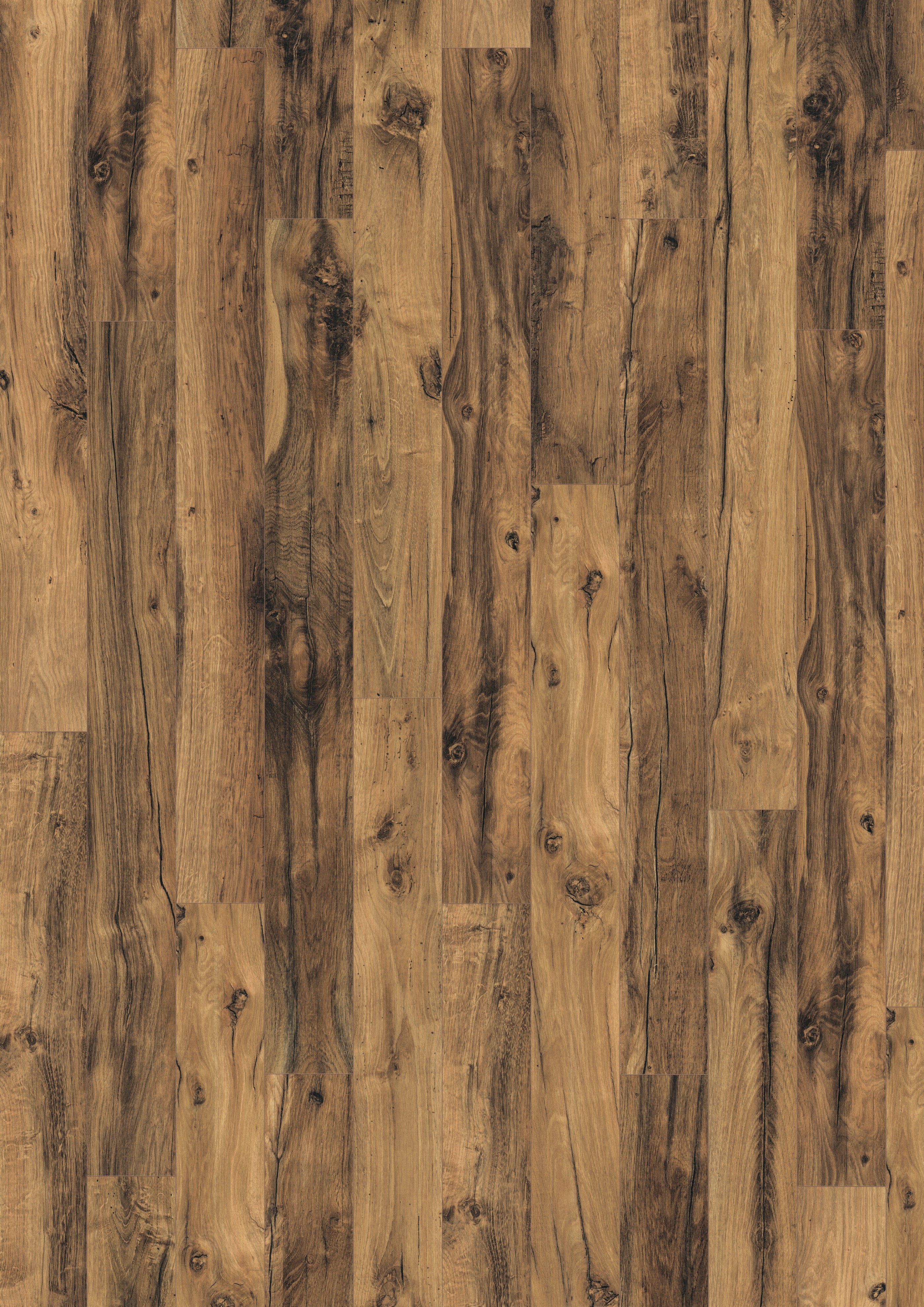 Ламинат Egger Pro Medium 10/32 Дуб Хантон светлый EPL043 1292×135×10