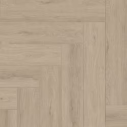 Кварцвиниловый SPC ламинат Alpine Floor Parquet Light Дуб Денеб ECO 13-25 венгерская елка 600×125×4