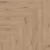 Кварцвиниловый SPC ламинат Alpine Floor Parquet Light Дуб Алиот ECO 13-23 венгерская елка 600×125×4