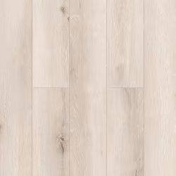 Ламинат Alpine Floor Aura Дуб Верона LF100-01 1218×198×8