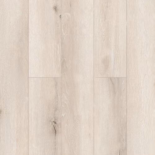 Ламинат Alpine Floor Aura Дуб Верона LF100-01 1218×198×8